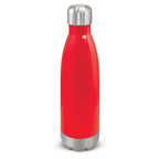 Mirage Vacuum Bottle (6)