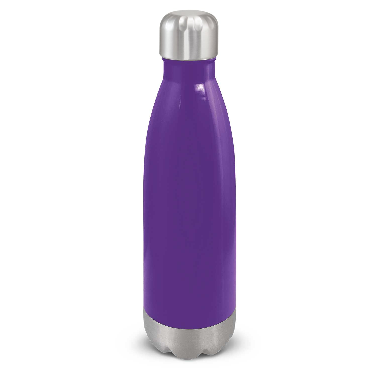 Mirage Vacuum Bottle (7)