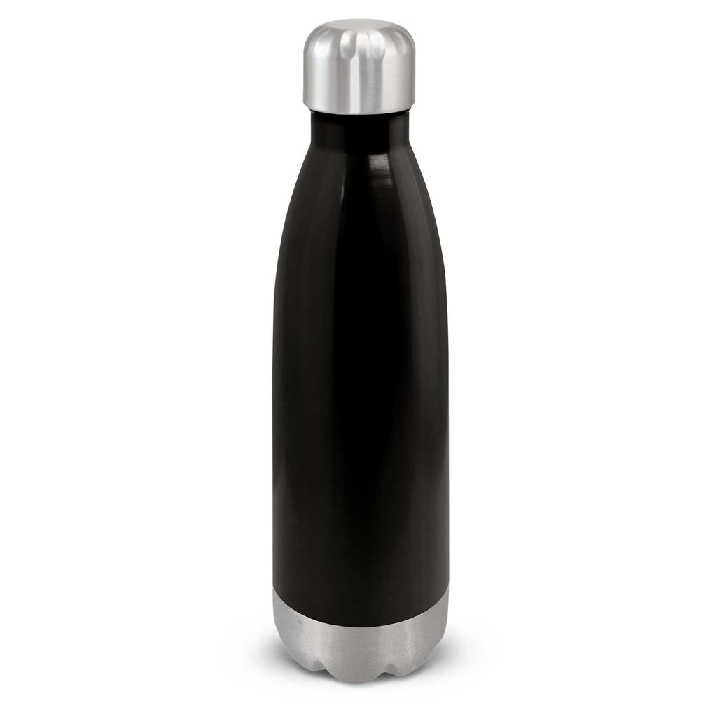 Mirage Vacuum Bottle (8)