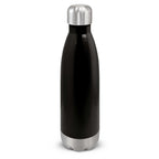 Mirage Vacuum Bottle (8)