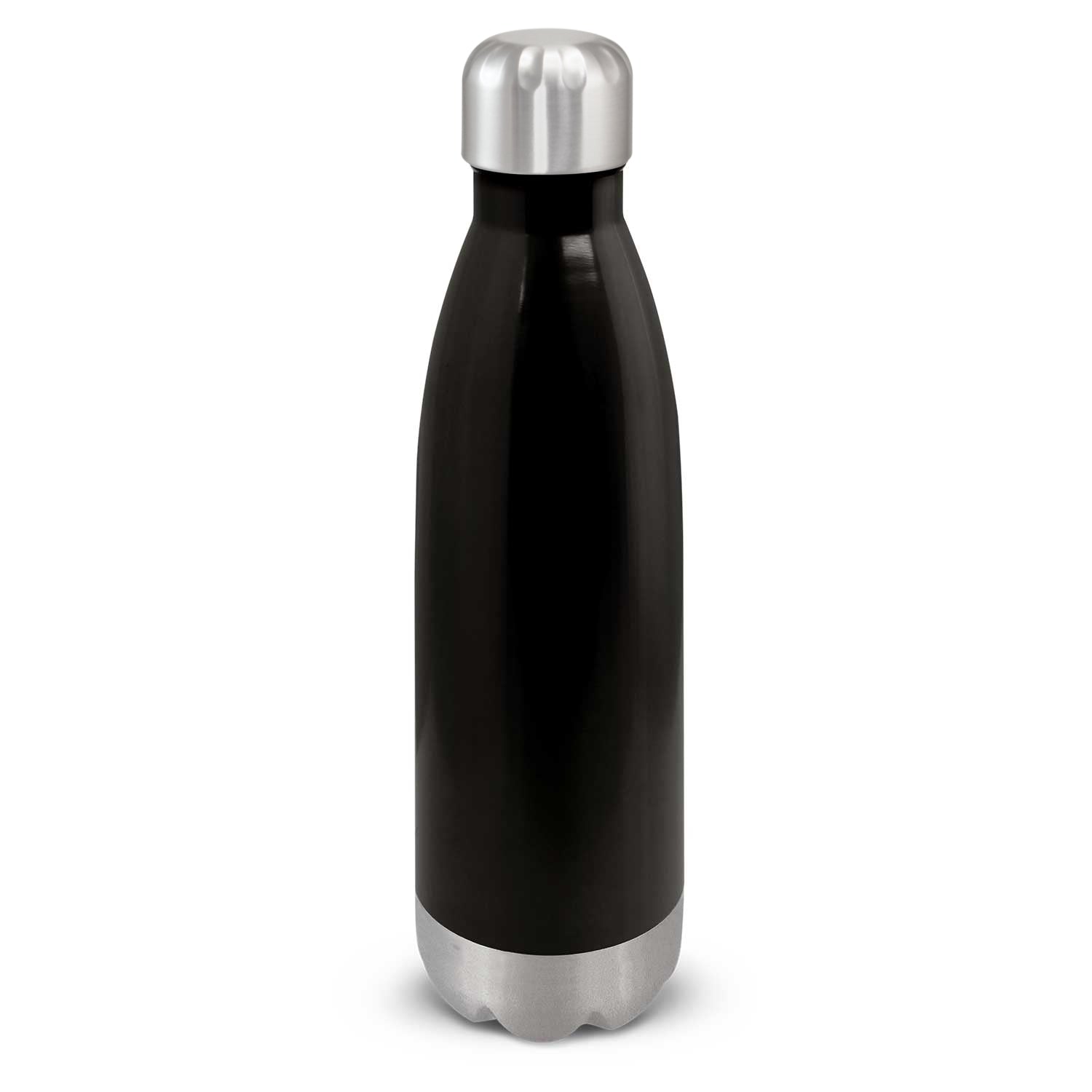 Mirage Vacuum Bottle (8)