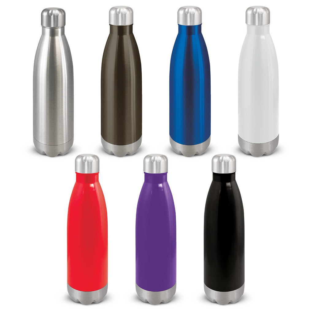 Mirage Vacuum Bottle (9)
