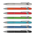 Centra Pen