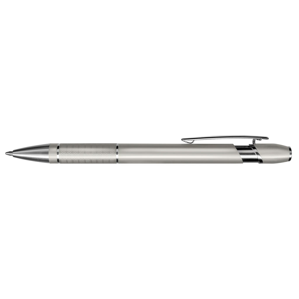 Centra Pen (2)