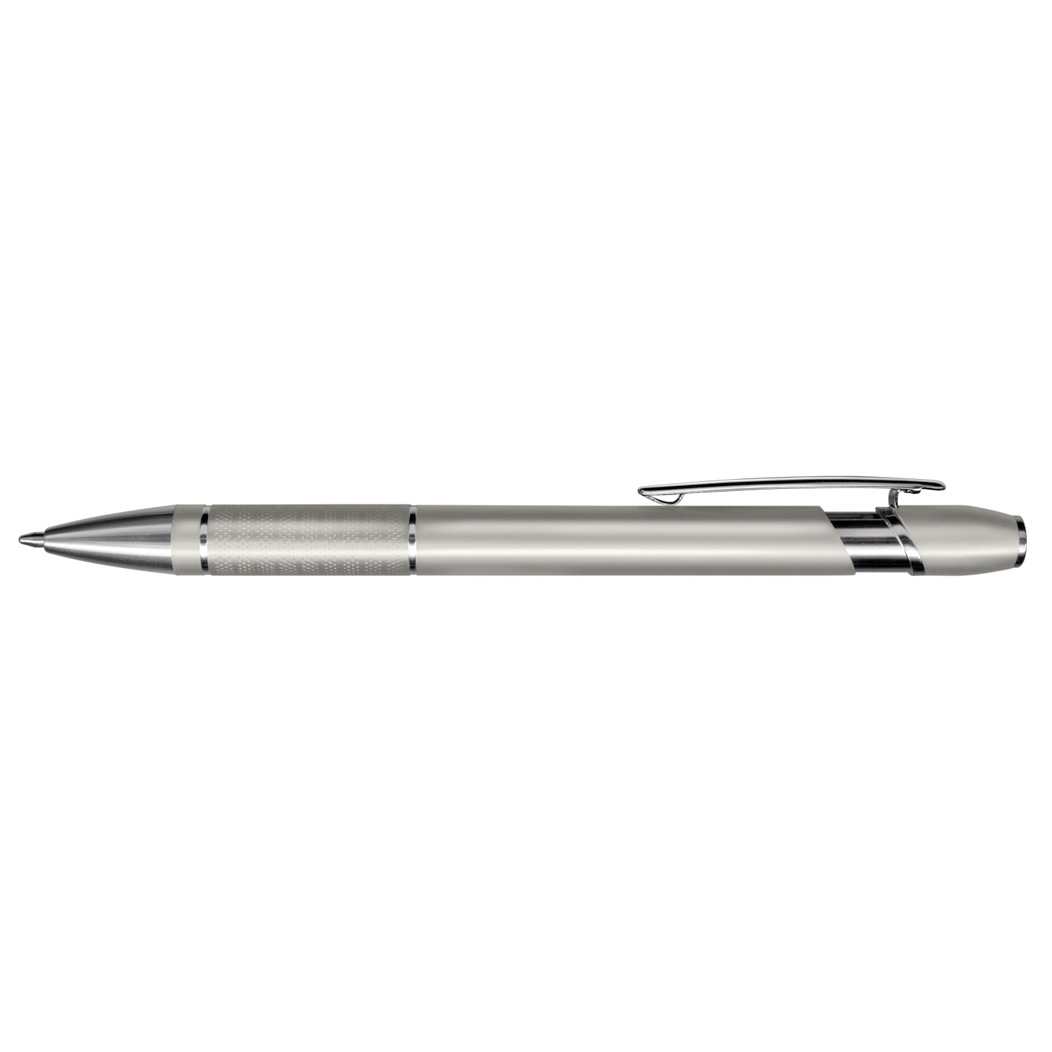 Centra Pen (2)