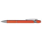 Centra Pen (3)
