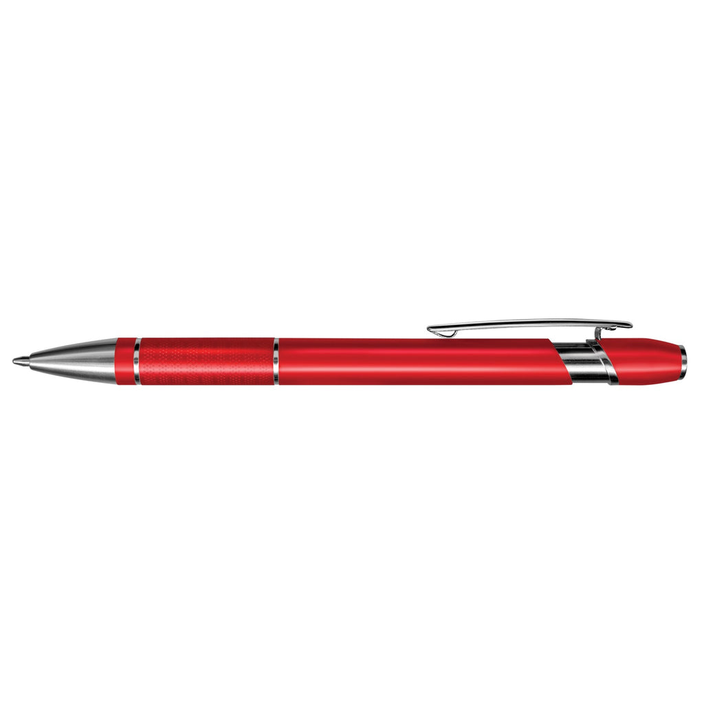 Centra Pen (4)