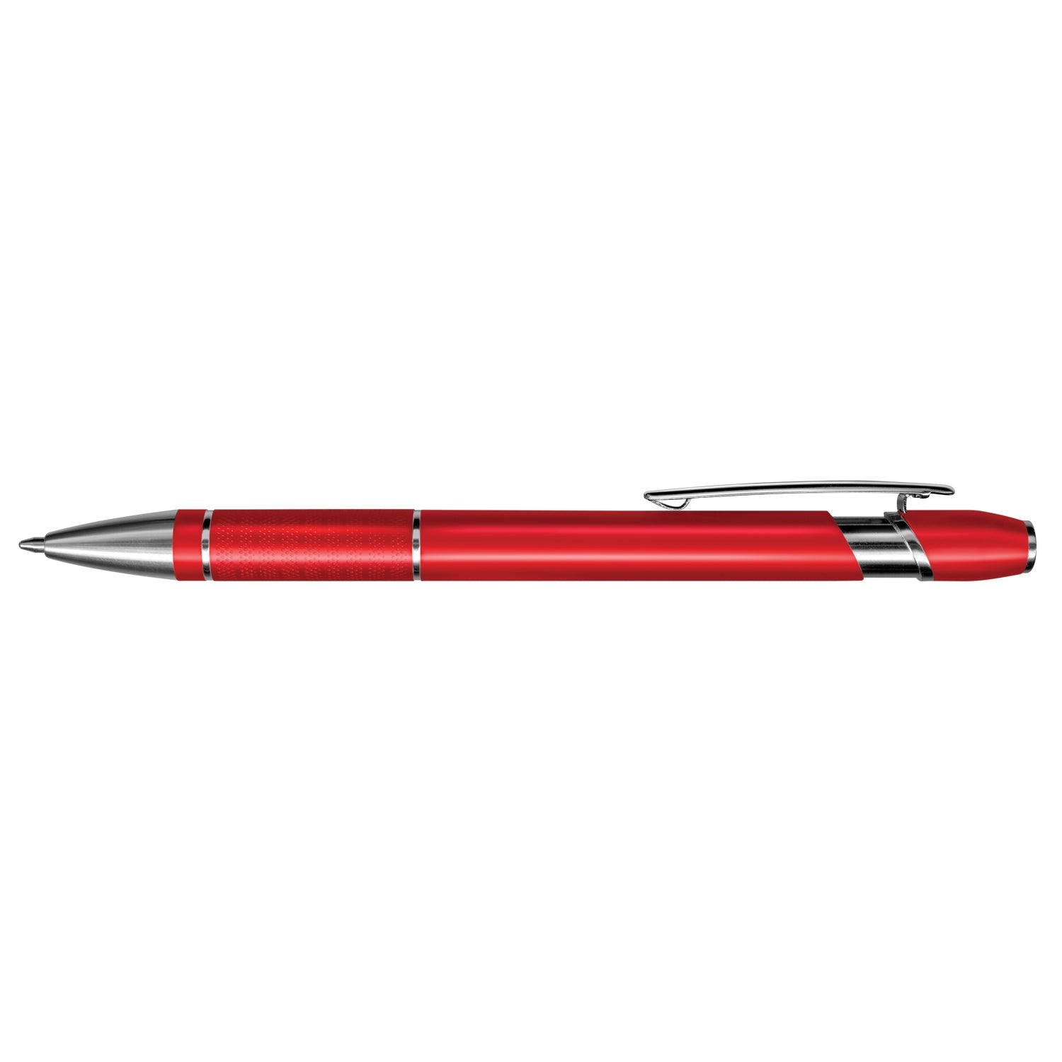 Centra Pen (4)