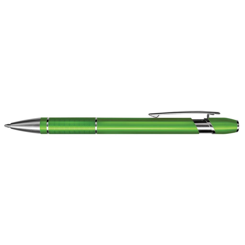 Centra Pen (5)