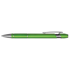 Centra Pen (5)