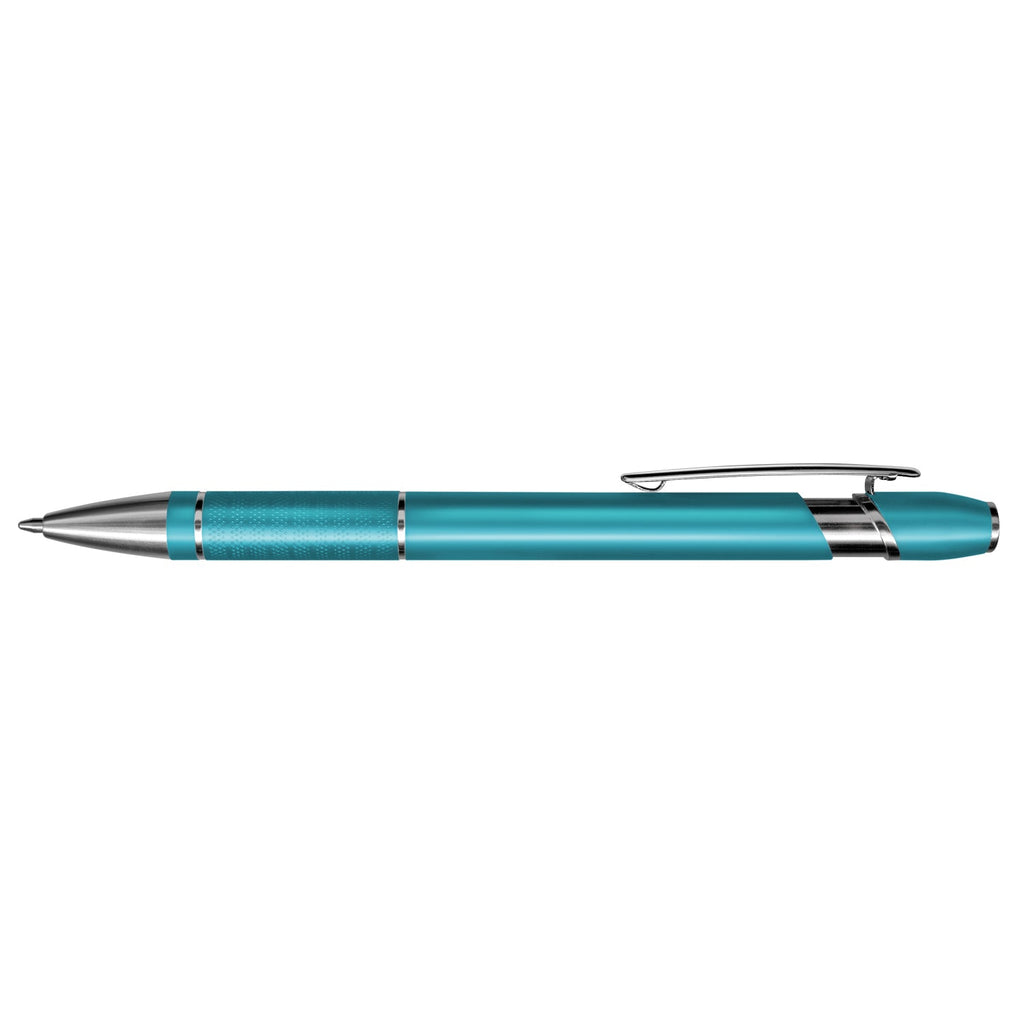 Centra Pen (6)