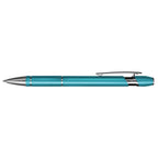 Centra Pen (6)