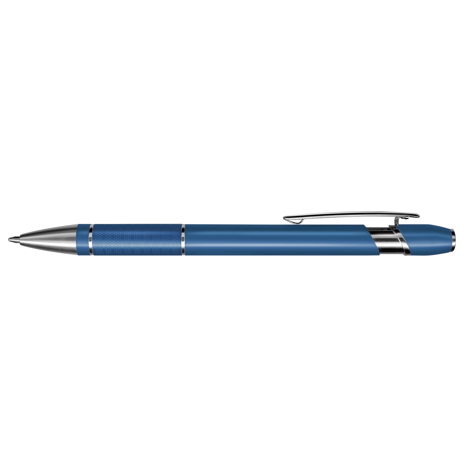 Centra Pen (7)