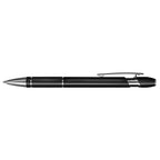 Centra Pen (8)