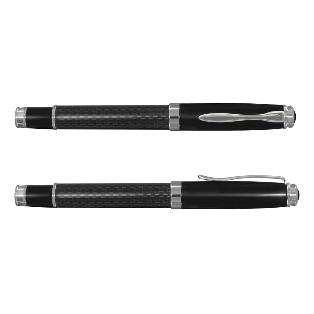 Statesman Rolling Ball Pen (2)