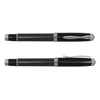 Statesman Rolling Ball Pen (2)