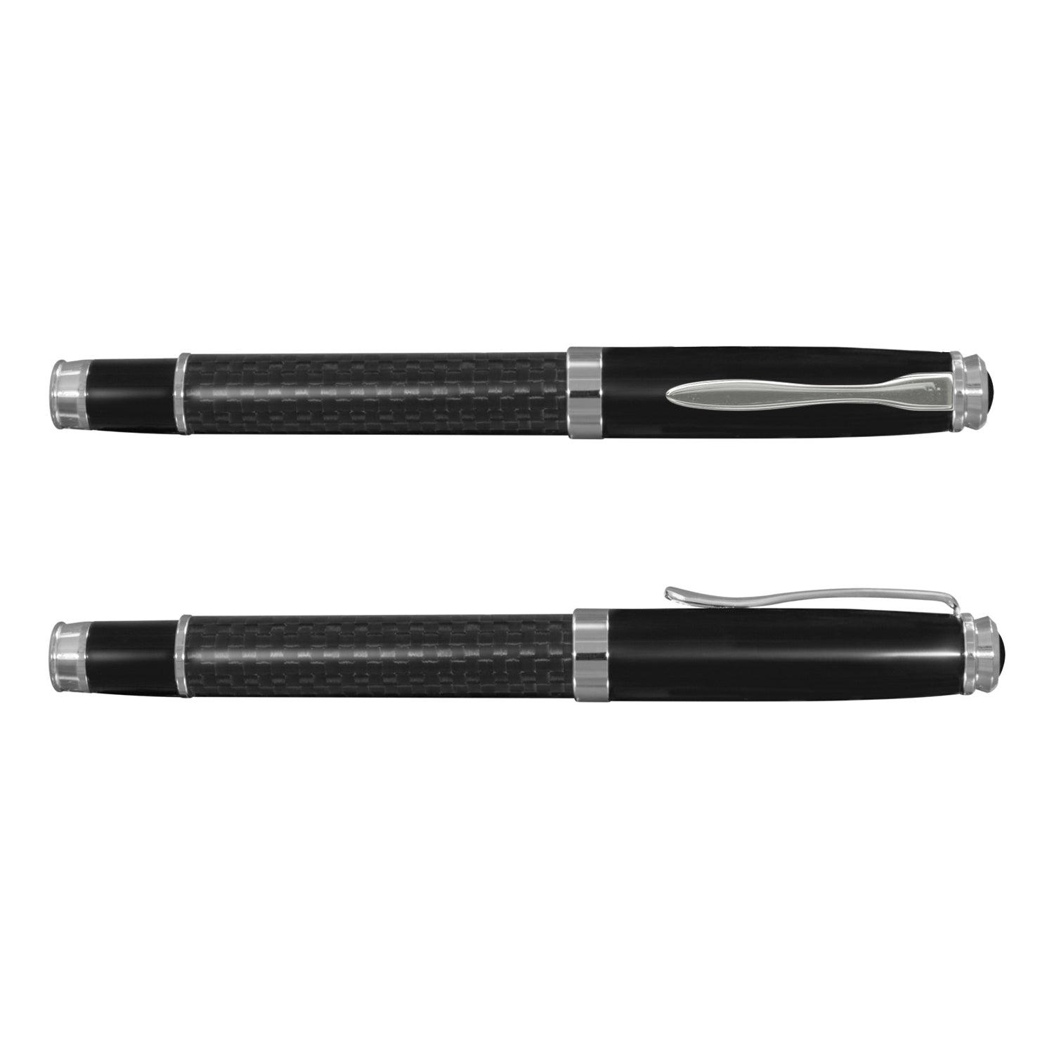 Statesman Rolling Ball Pen (2)