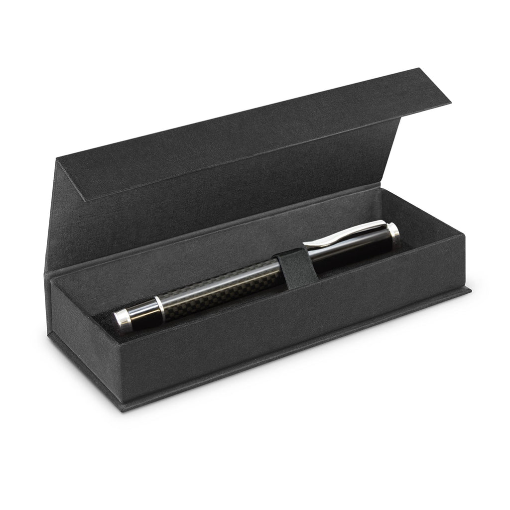 Statesman Rolling Ball Pen (4)