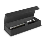 Statesman Rolling Ball Pen (4)