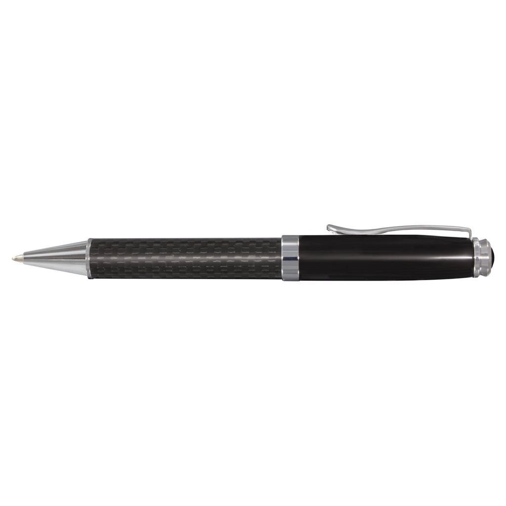 Statesman Ball Pen