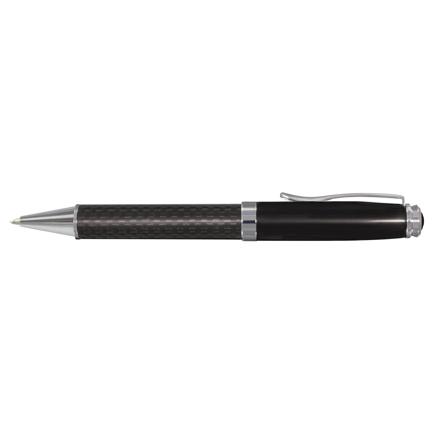 Statesman Ball Pen