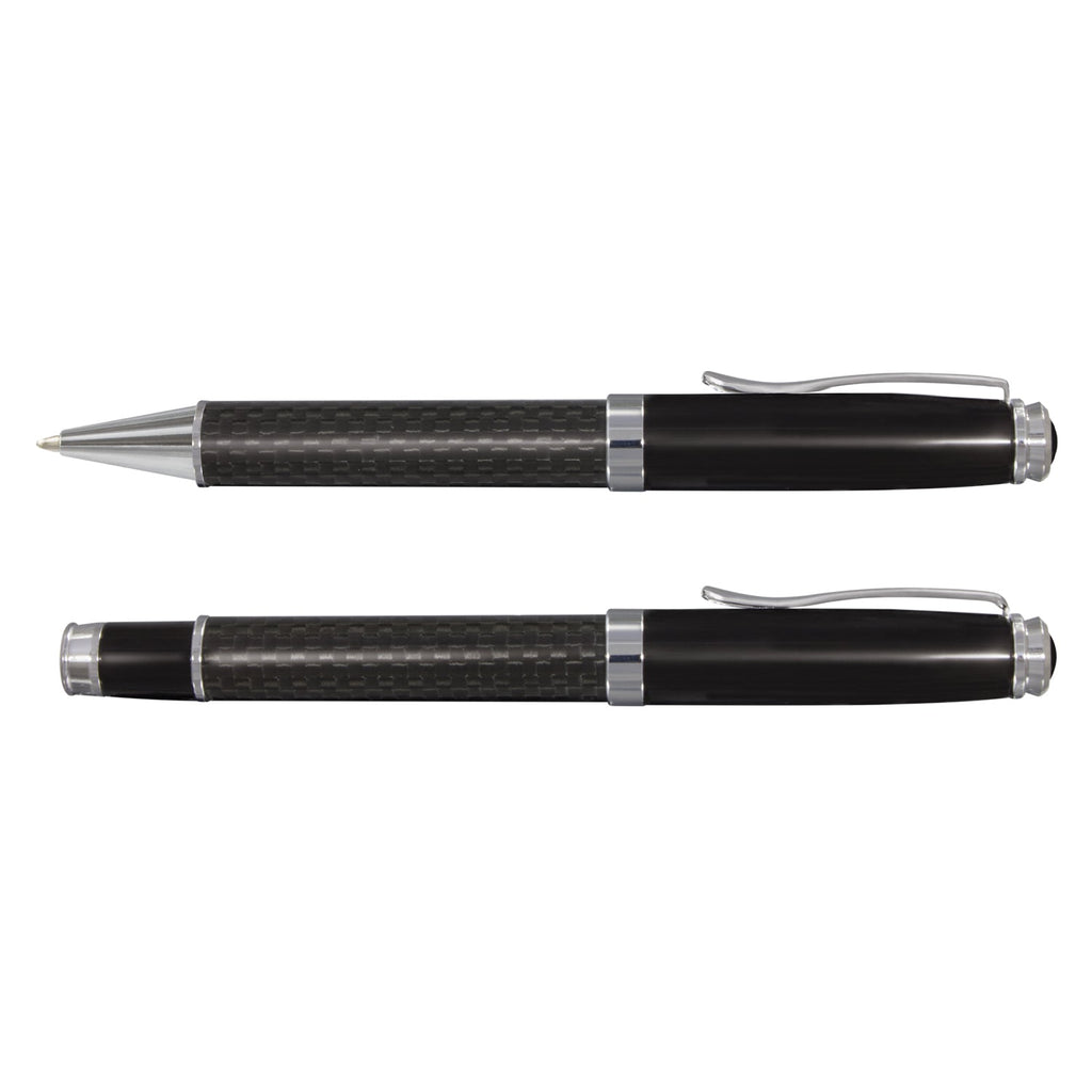 Statesman Gift Set (2)