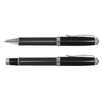 Statesman Gift Set (2)