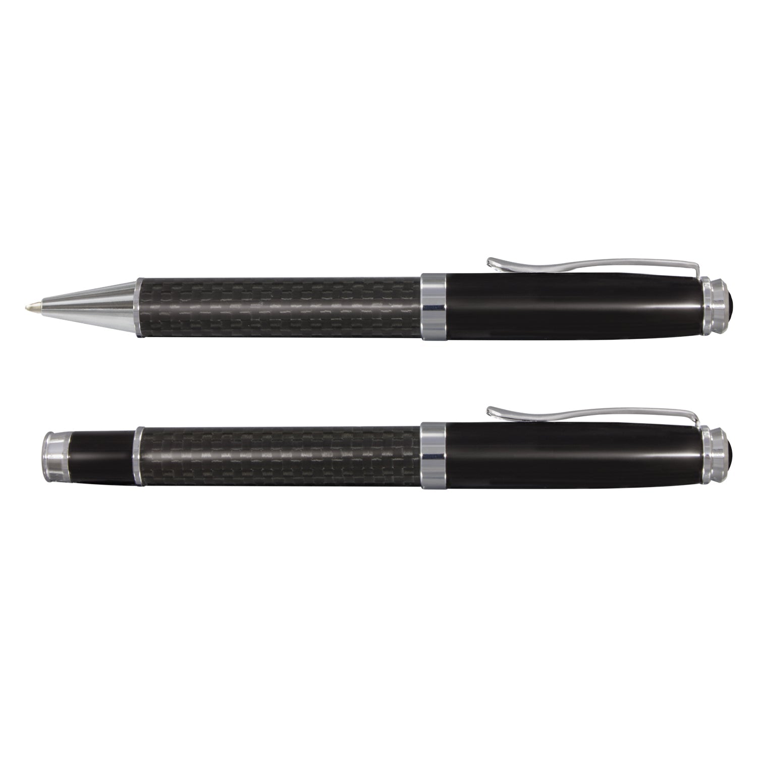 Statesman Gift Set (2)