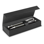 Statesman Gift Set (3)