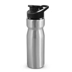 Viper Bottle - Snap Cap (2)