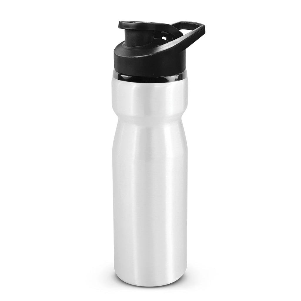 Viper Bottle - Snap Cap (3)