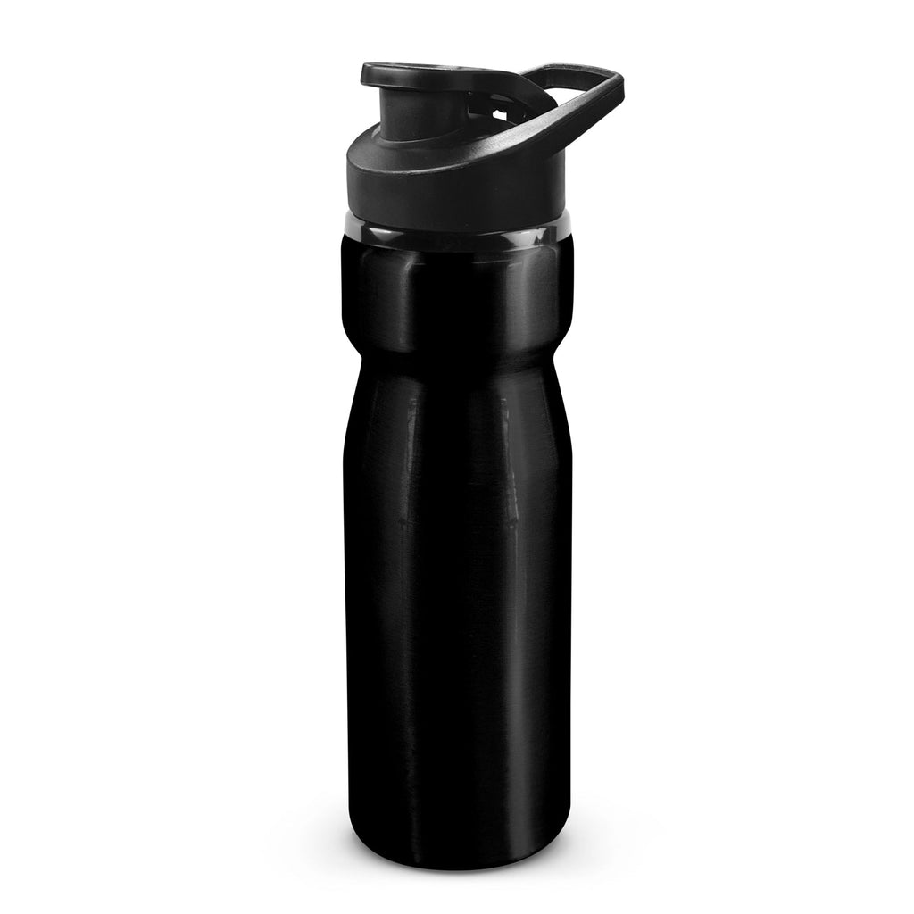 Viper Bottle - Snap Cap (4)