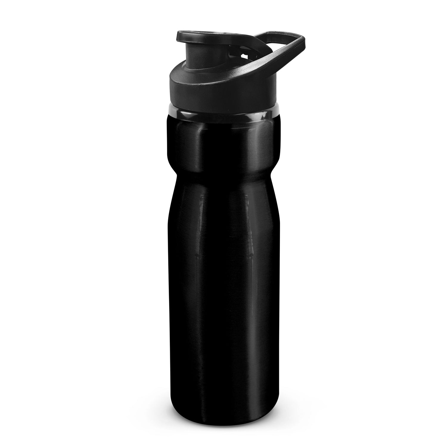 Viper Bottle - Snap Cap (4)
