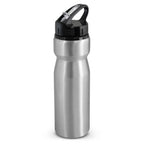 Viper Bottle - Flip Cap (2)