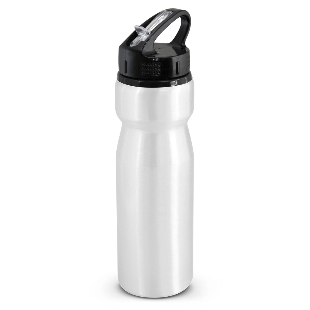 Viper Bottle - Flip Cap (3)