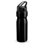 Viper Bottle - Flip Cap (4)