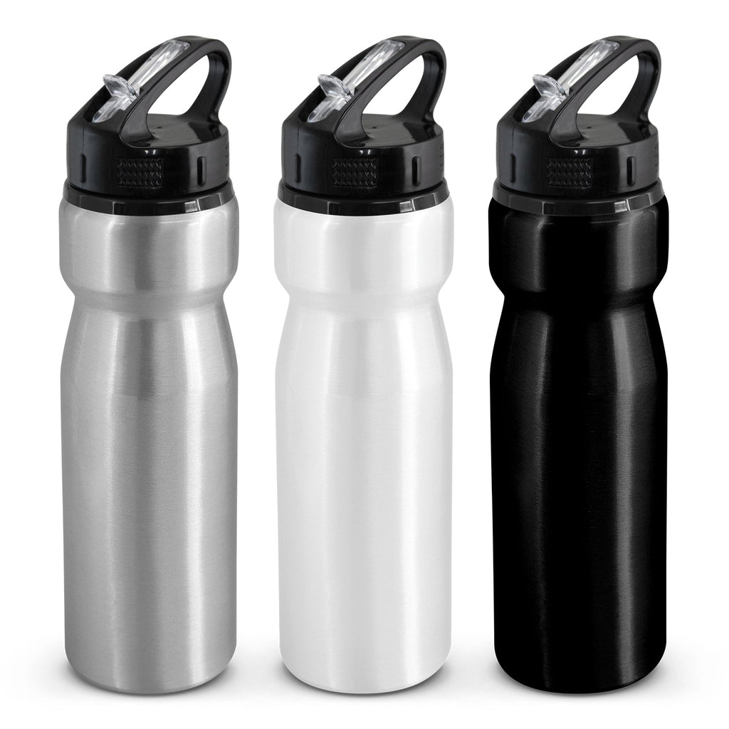Viper Bottle - Flip Cap (5)