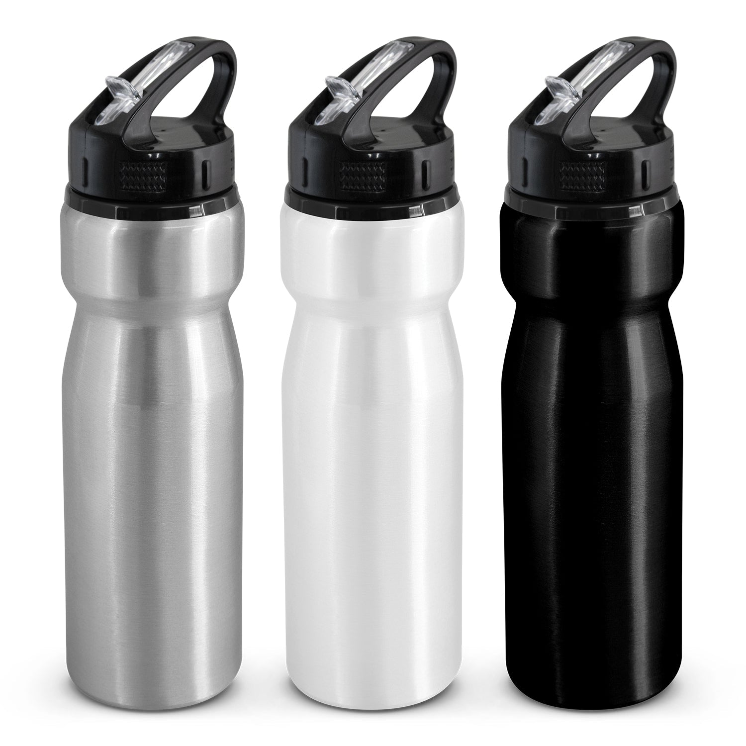Viper Bottle - Flip Cap (5)