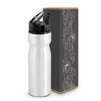 Viper Bottle - Flip Cap (7)