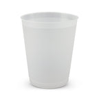 Quik Cup (2)