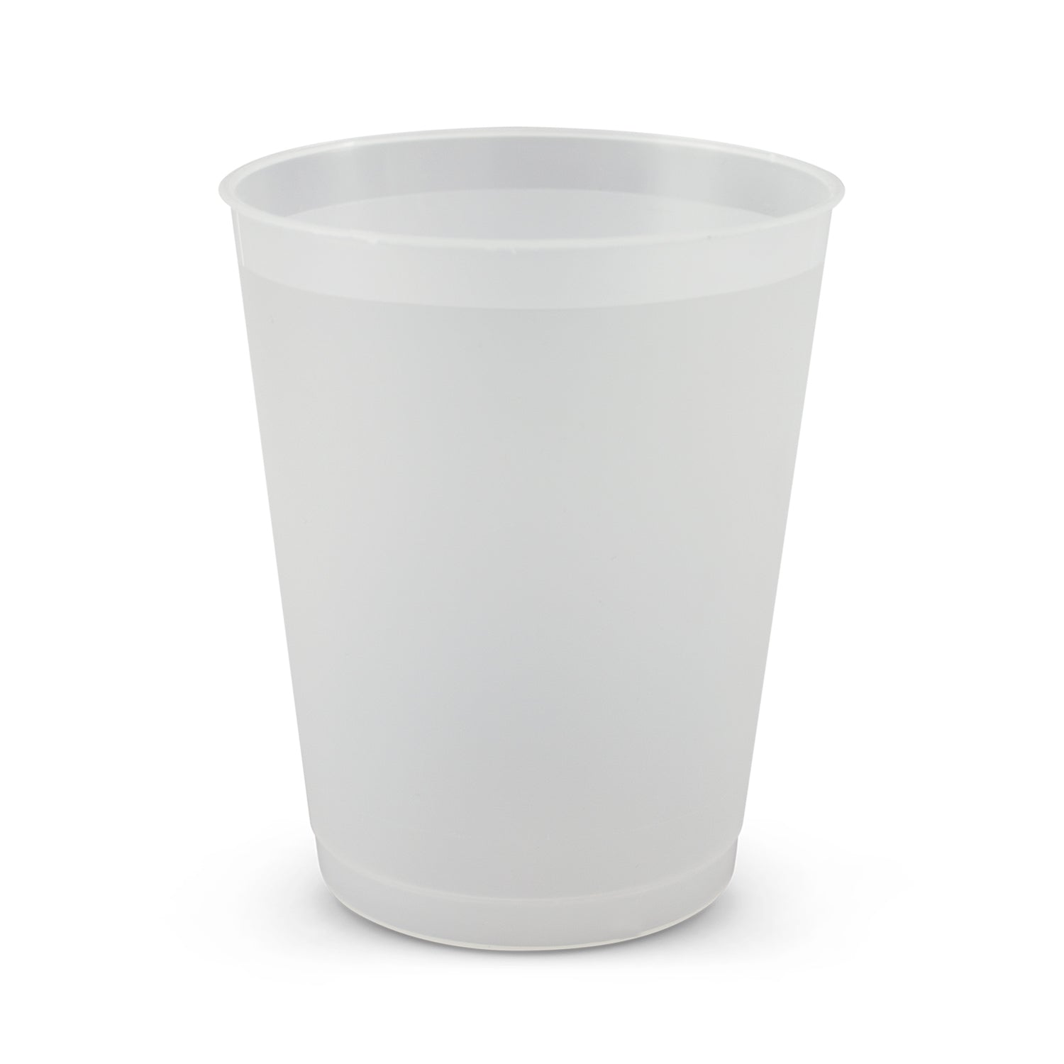 Quik Cup (2)