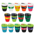 Express Cup Deluxe - 350ml