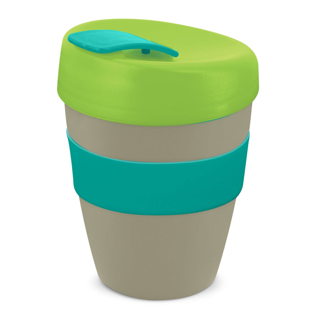 Express Cup Deluxe - 350ml (10)