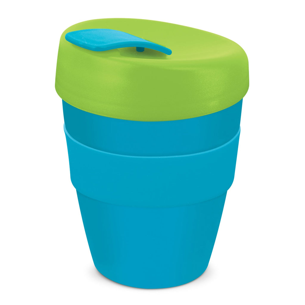 Express Cup Deluxe - 350ml (11)