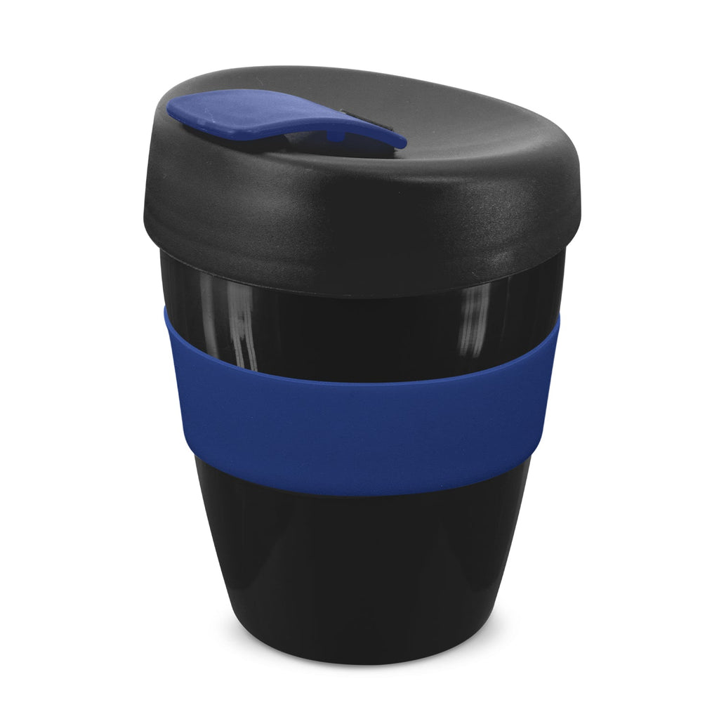 Express Cup Deluxe - 350ml (12)
