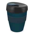 Express Cup Deluxe - 350ml (13)