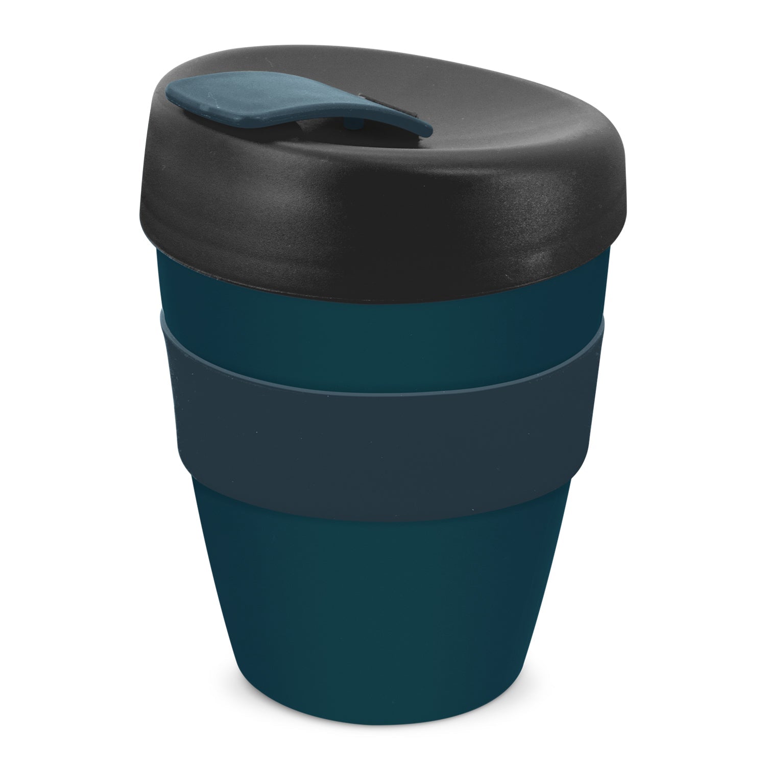 Express Cup Deluxe - 350ml (13)