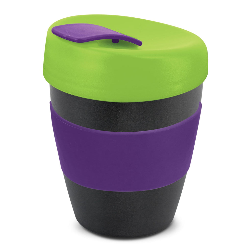 Express Cup Deluxe - 350ml (14)