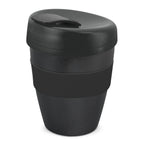 Express Cup Deluxe - 350ml (15)