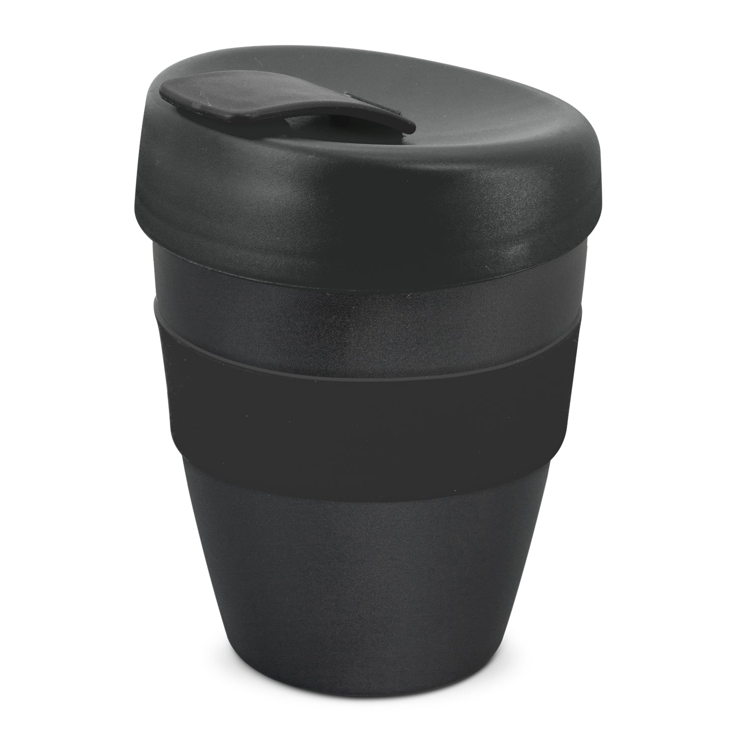 Express Cup Deluxe - 350ml (15)